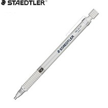 스테틀러 홀더샤프 샤프식홀더펜 925-25-13 1.3mm