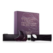 Ghost Deep Night Gift Set 고스트 딥 나이트 기프트 세트 50ml