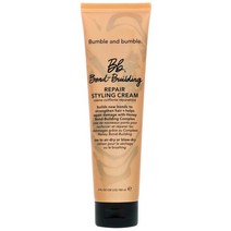Bumble and bumble 범블앤범블 본드 빌딩 리페어 스타일링 크림 150ml