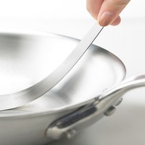 [요시카와] 이토코 스패츌러, 없음, 단일속성