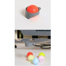 이글케디기링 골프 연습 45621EA