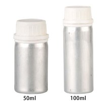 Car Headlight Polisher Liquid Restoration Kit for Yellowing Blurring Repair, 02 100ml