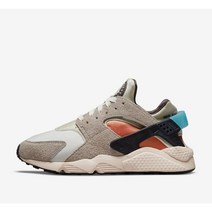 스트릿런 우먼스 나이키 에어 허라치 문 포실