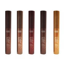 에뛰드 청순거짓 브라우 카라 4.5g, 2호 라이트 브라운, 1개