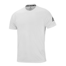 M FRL ULT T(GU2765) 아디다스 남자 반팔 라운드 티셔츠