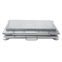 김밥 롤 절단기 수동 두부 보쌈 족발 분식집 업소용