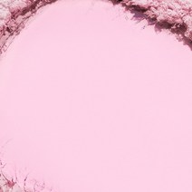 [NEW] 롬앤 베러 댄 치크, W01 오디 밀크