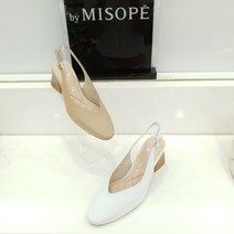 미소페 By 미소페 112212009- 14 여성 기본 라인 슬링백