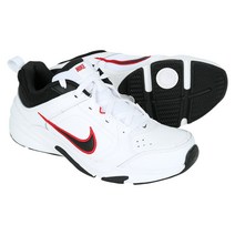 (정품) 나이키(JM 1196-101) 신상품 패션 디파이올데이 런닝화