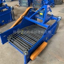 땅콩까는기계 제초매트 들깨망 감자수확기 고추따는의자 멀칭비닐 마늘파종기 고구마캐는기계 자동분무기 풍구 비닐피복기, 90센치풀방지롤러포함