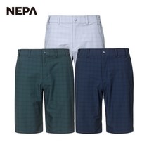 네파 남성 모리스 팬츠 7F31741