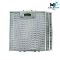 메이킹필터 국산 정식납품 가스렌지 후드필터 교체, 쿠팡 그레이프마켓 250x307 하단100(B7)