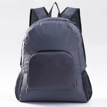 여성 백팩 책가방 과 여행 가방 경량 접이식 배낭 휴대용 야외 팩 하이킹 캠핑 스포츠 등산 핸드백 538aEA9d1