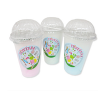 페스티벌 솜사탕 box(12g x 30개), 12g, 11박스