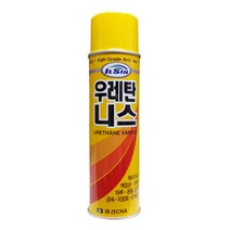 뿌리는 우레탄 니스 바니쉬 스프레이 코팅 락카 광택제 목재 나무 가구, 1개