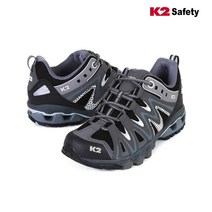 k2 등산화 트레킹화 운동화 워킹화 작업화 현장화 폴리스