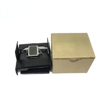 EPSON 용 프린트 헤드 C79 C91 CX4300 CX3700 T26 T27 TX109 TX117 TX119 TX135 SX210 SX130 L200 L100
