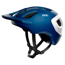 자전거헬맷 POC MTB 헬멧 액시온 스핀 (392517)