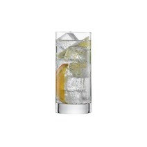 독일 쇼트즈위젤 파리 하이볼 중(M) 275ml 1P, 단품없음