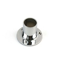 진열 원형롱소켓 25mm용 CH-11H 파이프강력고정소켓3525, 진열 원형롱소켓_25mm용 CH-11H