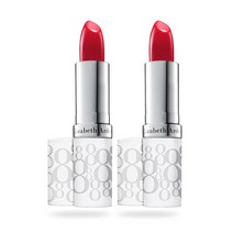 [엘리자베스아덴] 에잇아워크림 립틴트 SPF 15 [05호 베리] 3.7g X 2개, 05호 베리