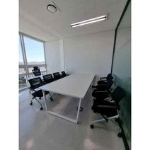 비상주사무실 비상주오피스 소호사무실 이용권 사업자등록 주소지제공, 12개월