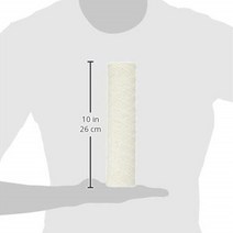 마피드 marfied 10인치 슈림프 카본필터 마피드소일