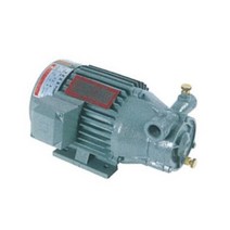 호산 고온용 스텐 웨스코펌프/MKS-2522 2.2KW, 1개