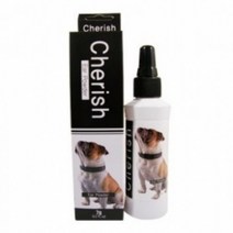 체리쉬 이어파우더 7g, 개