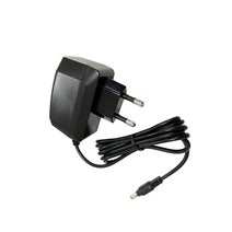 DC 5V 0.6A 1A 2A 아이피타임 스위칭허브용 전원공급 어댑터