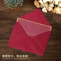 스카프 튤립 100 여성용 목도리 고급 봄 가을 겨울 어머니 선물 상자