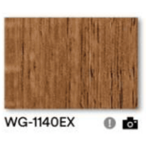 3M 필름 다이낙 외부용 WG-1140EX (1220mm * 1m)