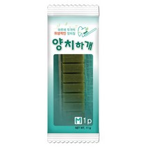 양치하개 대형견 시바견 양치껌 오리지널 1p 멍멍이 골든리트리버 푸들, 1개, 양치하개 1P(오리지널)_1개
