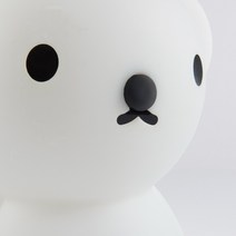 미스터마리아 보리스 LED 무드등 조명 인테리어 Mr Maria Boris 36cm