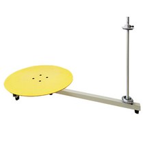 반자동 랩핑기 랩 감는 기계 회전 랩 포장 완충 비닐, A