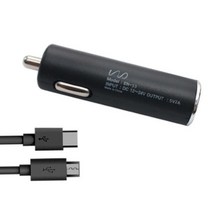 1포트_차량용_케이블_충전기(5V/2A)_USB_포함)_(5핀_[U2O]삼성 0CC1, 상세페이지 참조, 상세페이지 참조