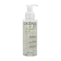 [꼬달리(화장품)] [꼬달리] 비노클린 미셀라 클렌징 워터 100ml, 상세 설명 참조