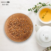 B의식탁 국내산 옥수수차 800g 다이어트 찐옥수수 소화잘되는차 건강식품 옥수수효능