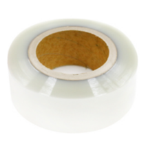 PET무스띠(두꺼움) / 높이 6.5cm / 2매(1M) / 무스롤 / 케익띠