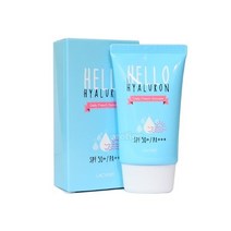 라끄베르 헬로 히알루론 데일리 선크림 50ml 코스트코 도매