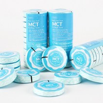 엘스 매직크린타월 요술행주 10개 1박스 일회용 행주 친환경 비스코스 레이온 식약처 위생허가 통과제품, 30개입