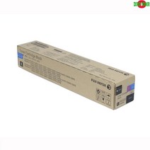 제록스 ApeosPort-IV C3373 검정 정품토너 26000매 프린터 프린트 토너 잉크 리필 재생 정품 호환 교체 무