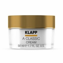 [KLAPP 클랍] BEST 크림★비타민 A크림 50ml, 단품