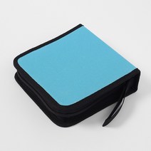 생활장터 [생활장터] 40p CDDVD 케이스 블루레이케이스, GTS0003