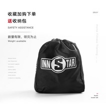 렛풀다운 로잉 치닝디핑 풀업 라텍스 저항 머신 밴드스쿼트 탄성 로프 홈 피트니스 장비 남성 다기능 팔뚝 훈련 이슈, 색상 분류: 쇼핑 가이드