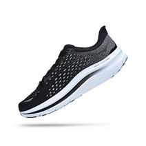 호카오네오네 남성 런닝화 육상 조깅화 카와나 4칼라