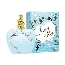 장아떼 아모레 미오 포에버 EDP 100ml, 1개