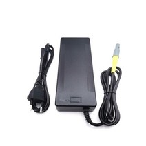 충전기 나인봇 원 C E 전기 외발 자전거 범용 전원 액세서리, [02] EU Plug