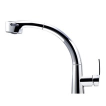 주방 원홀수전 ST-600 <상세페이지 확인후 구매>” class=”wr-img”></a></div>
</p></div>
</p></div>
</p></div>
<div class=