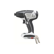 파나소닉 충전 오일 펄스 임팩트 EZ754514.4V 76dB IP56 본체만 배터리팩 충전기 별매 임팩트 드라이버 블랙 EZ7545XB